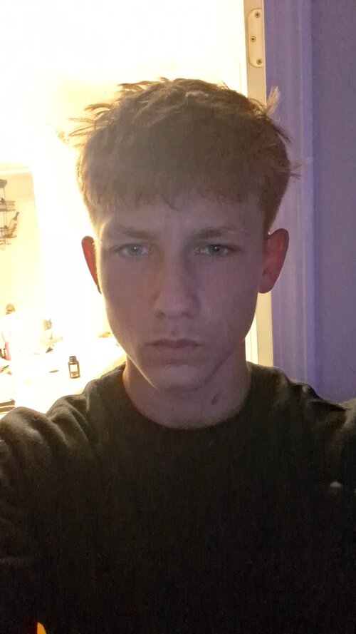 Snapchat-1394584684.jpg
