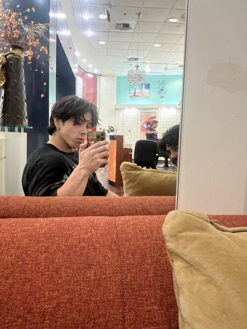 IMG_2376.jpeg