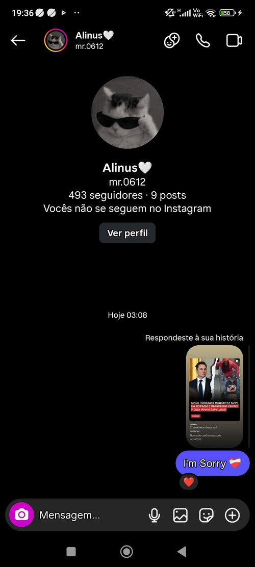 Screenshot 2025 09 11 19 36 59 737 cominstagramandroid
