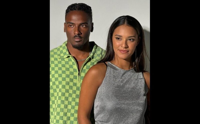 nova-gente-113610-noticia-casados-primeira-vista-elson-monteiro-abre-o-jogo-sobre-relacao-com_9.jpg