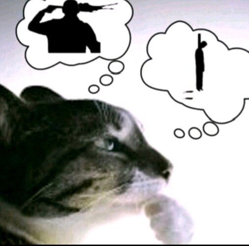 76ffce20739f47c8b19a35a4653d50c1~tplv-jj85edgx6n-image-origin.jpeg