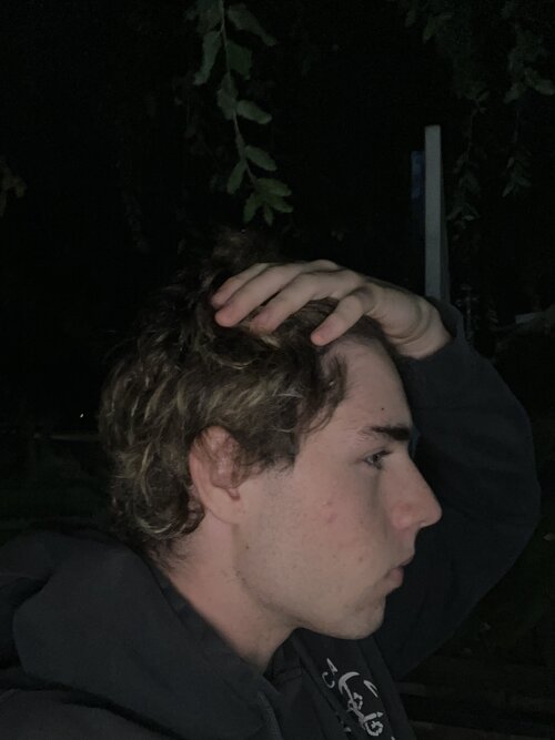 image.jpg