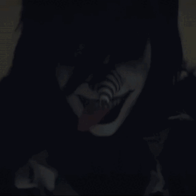 108465 (1).gif
