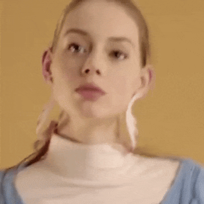 ezgif.com-optimize (2).gif
