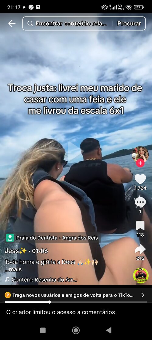 Screenshot 2025 09 11 21 17 48 898 comzhiliaoappmusically