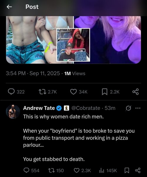 Screenshot 2025 09 12 08 03 20 774 comandroidchrome edit
