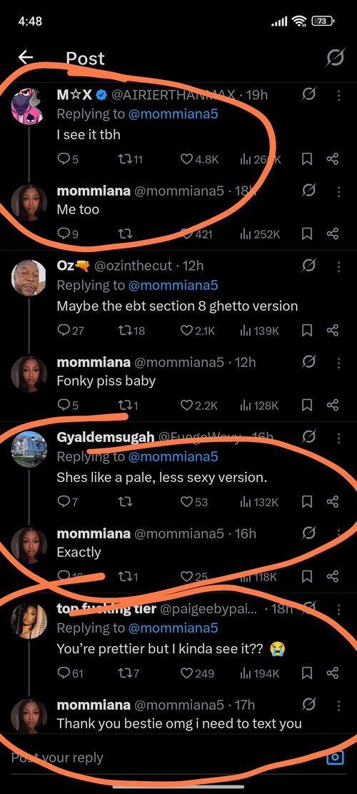 Screenshot_2025-09-12-16-48-48-763_com.twitter.android-edit.jpg