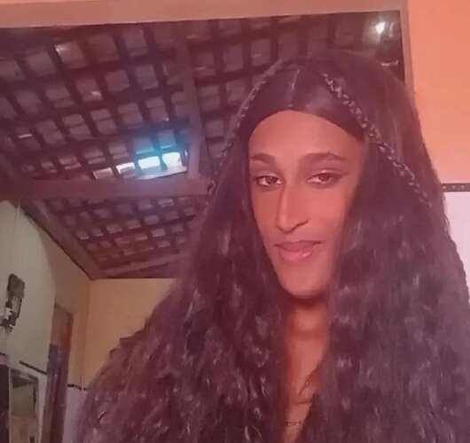 Screenshot 2025 09 12 08 19 31 121 comtinder edit