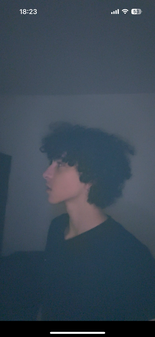IMG_4325.png