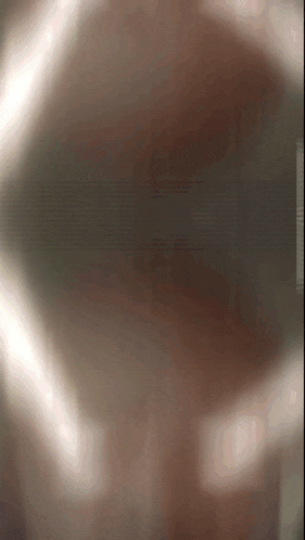 1000034627.gif
