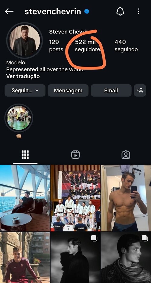 Screenshot 2025 09 12 10 19 40 248 cominstagramandroid edit