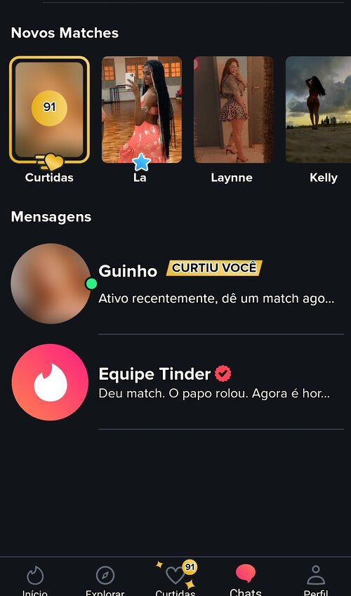 Screenshot 2025 09 12 11 16 19 003 comtinder edit