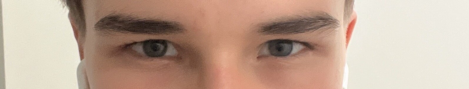 IMG_7816.jpeg