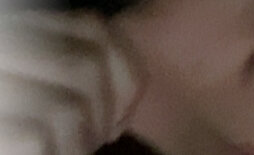 IMG_9095.jpeg