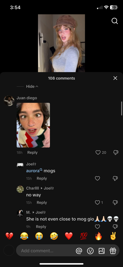 IMG_1680.png