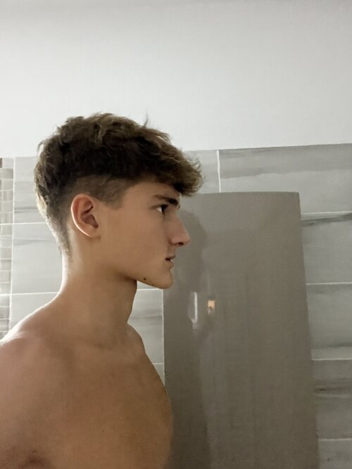 IMG_3397.jpeg