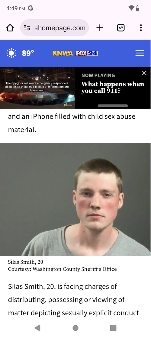 Screenshot_20250912-164910.png