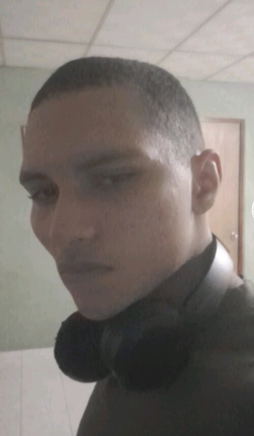 Screenshot_20250727_204903_TikTok.jpg