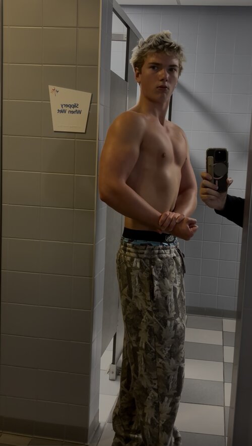 IMG 0173