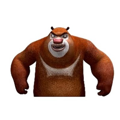 1757718639535.png