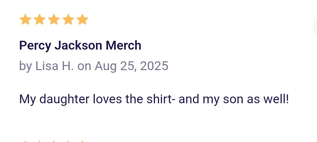 Screenshot_2025-09-13-03-14-28-519-edit_com.android.chrome.jpg