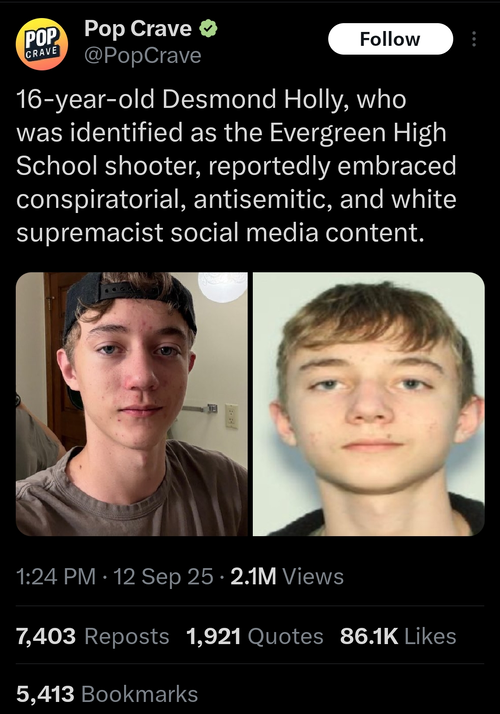 Screenshot_20250912_172449_X.png
