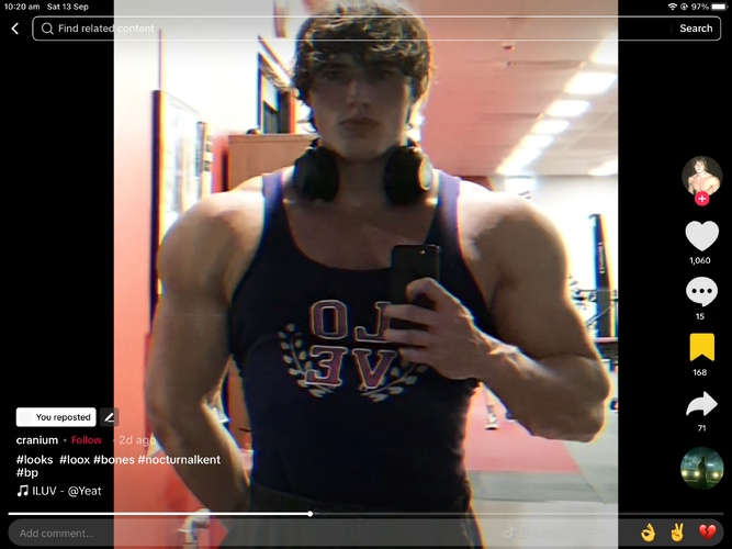 IMG_0801.png