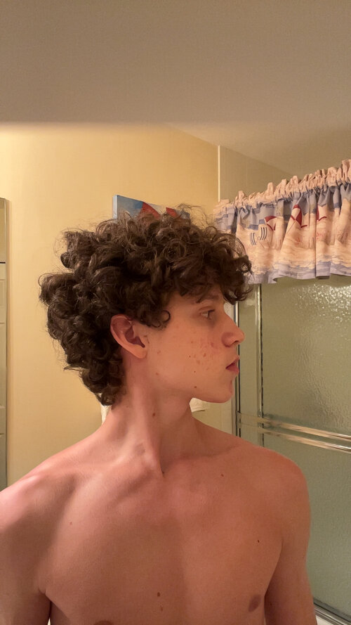 IMG_3536.jpeg