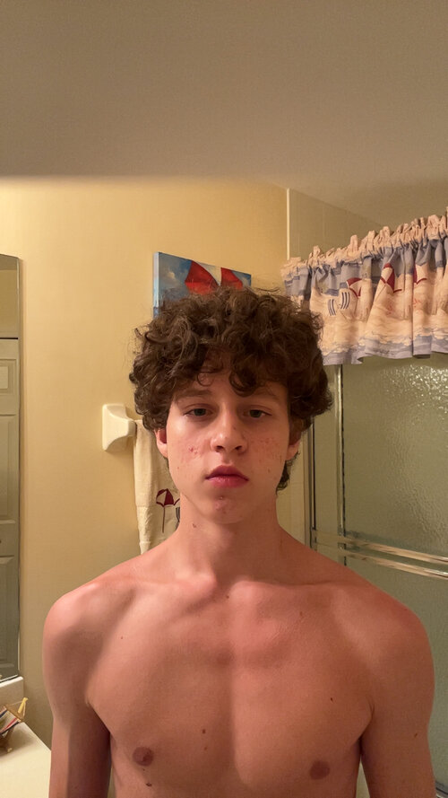 IMG_3537.jpeg
