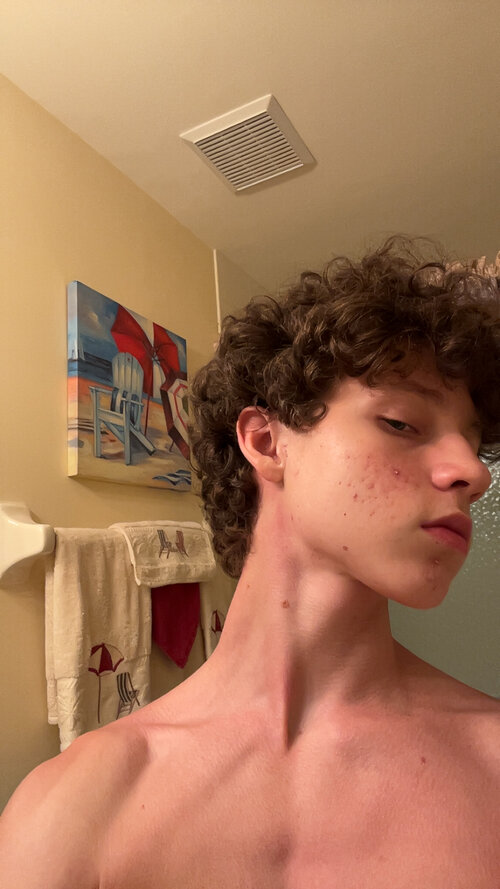 IMG_3539.jpeg