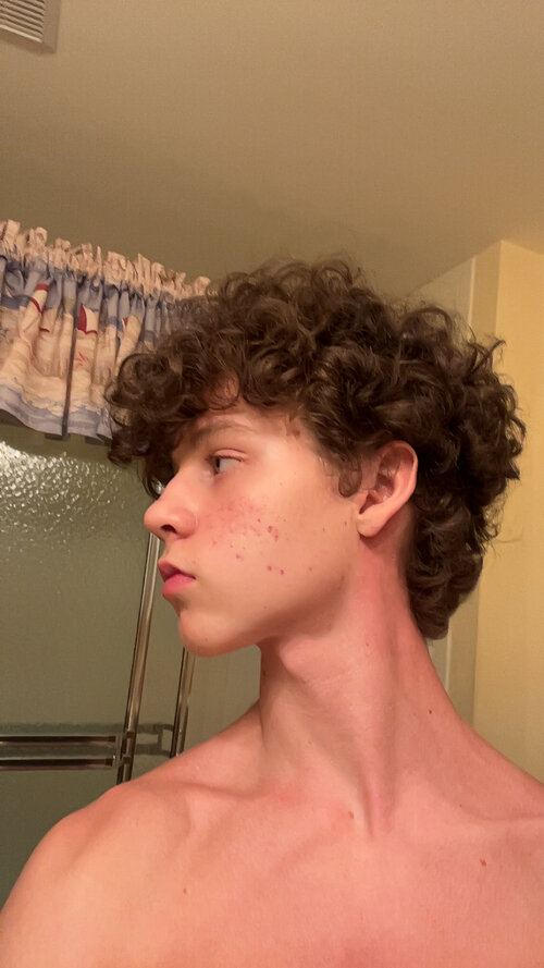 IMG_3540.jpeg