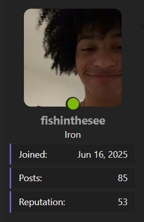1757725973969.png