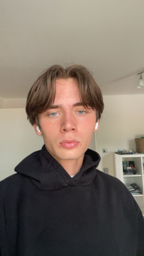 IMG_7430.jpeg