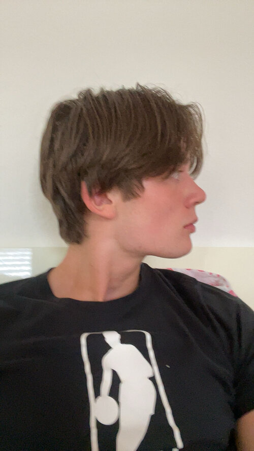 IMG_7432.jpeg