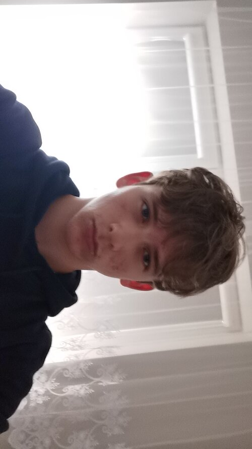 Snapchat-1101303086.jpg