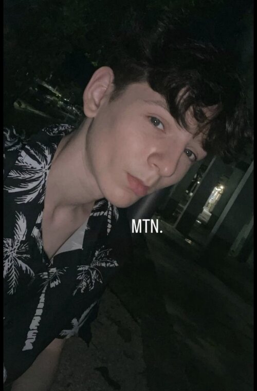 Screenshot_20250913_170405_Discord.jpg