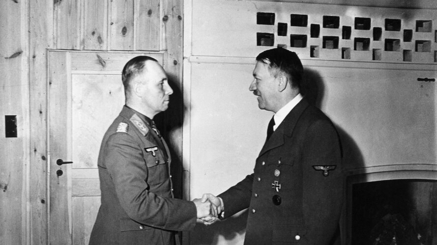 freemason handshake freimaurer hitler-skorzeny.jpeg