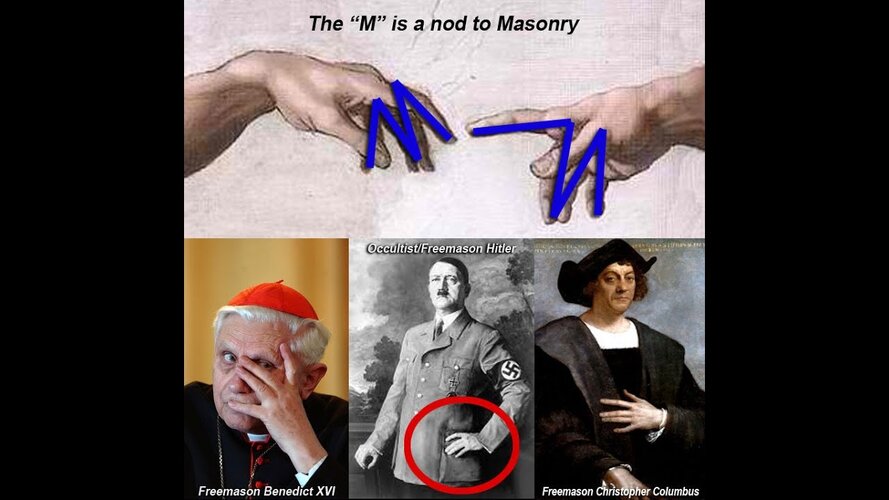 Freemason M Hand sign Hitler.jpg