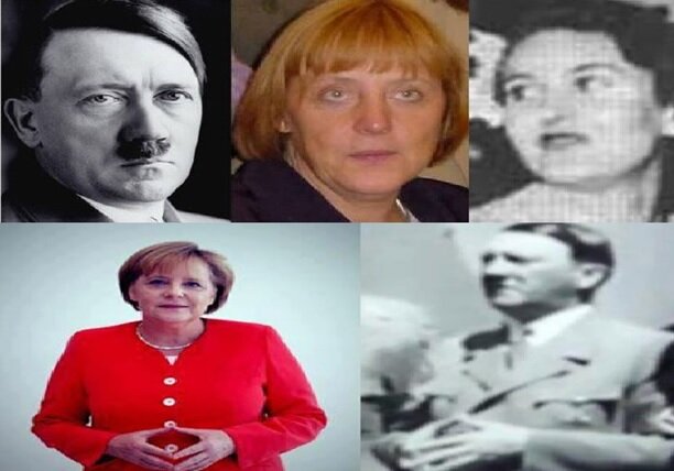 merkel hitler.jpg