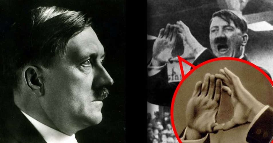 Hitler Freemason.png