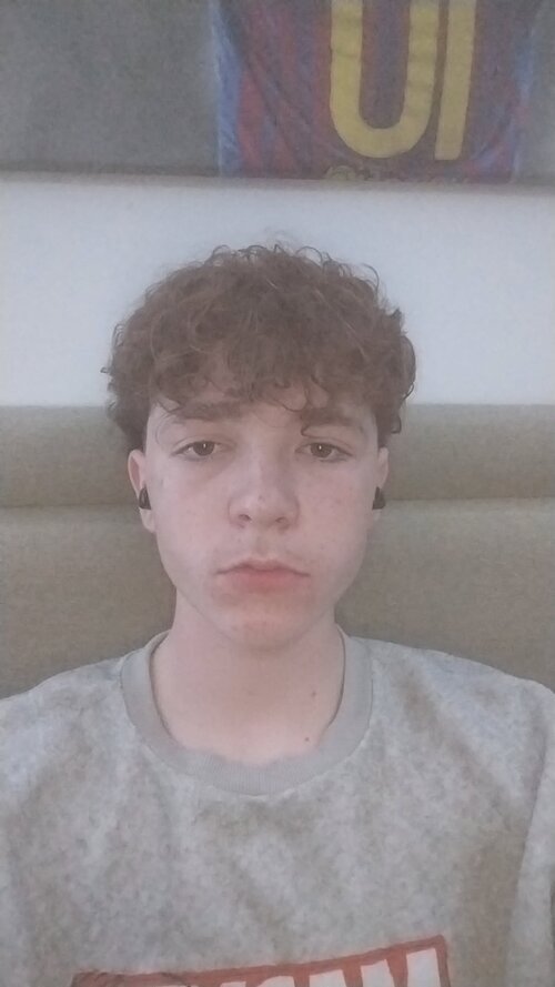 5327194_Snapchat-864415202.jpg