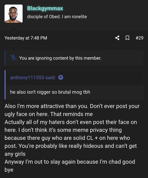 Screenshot 2025 09 13 11 35 18 866 comandroidchrome edit