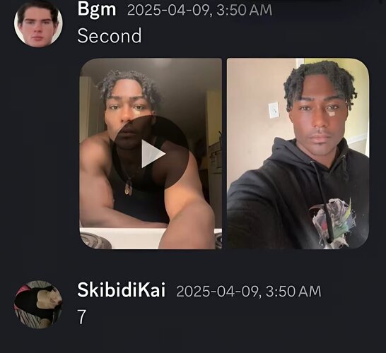 Screenshot 2025 09 13 11 37 29 228 comzhiliaoappmusically edit