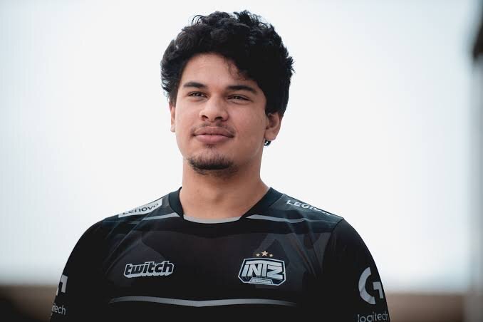 Images   2025 09 09T092216050