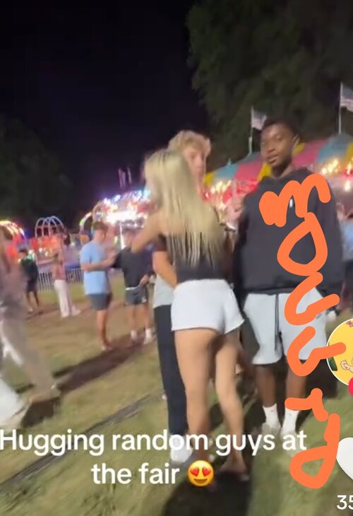 Screenshot 2025 09 13 14 26 11 181 comandroidchrome edit Screenshot 2025 09 13 14 26 11 181 comandroidchrome edit