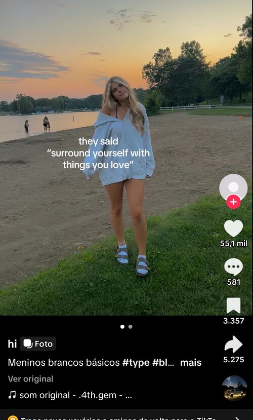 Screenshot 2025 09 11 22 07 00 728 comzhiliaoappmusically edit