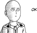 saitamapathy.png