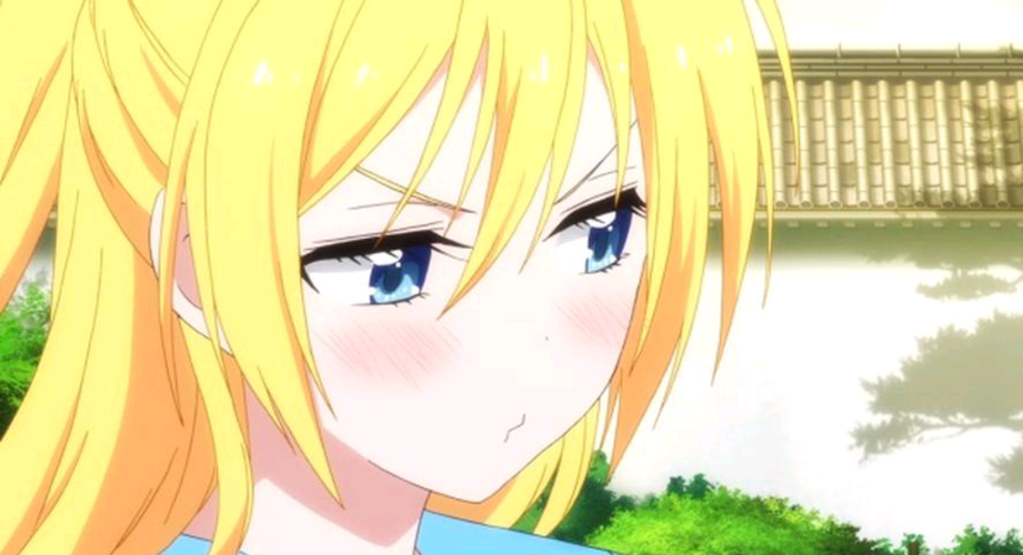 Screenshot_20250907-173913.png