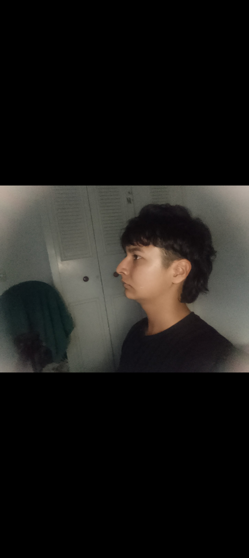 Screenshot_20250913-143020.png