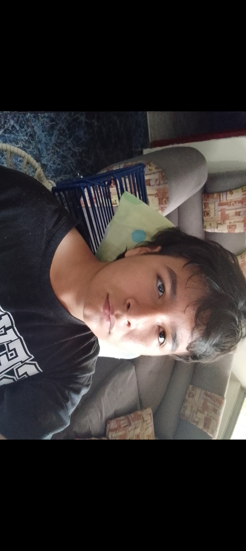 Screenshot_20250913-142811.png